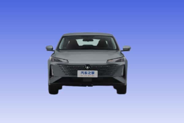 宝鸡陈仓区寄卖轿跑汽车